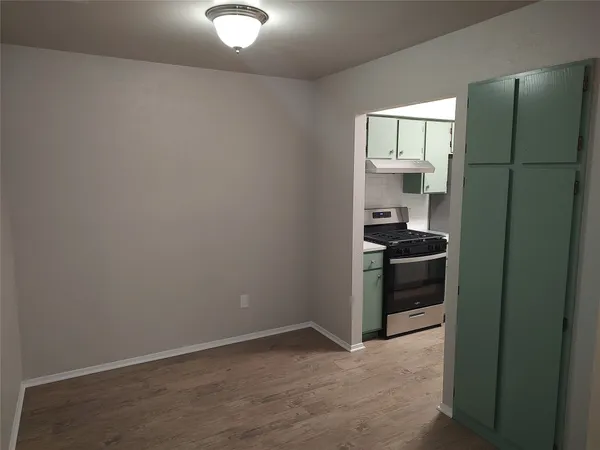 $1,750 | 7105 Treasure Cove, Unit 14, Austin, TX 78745
