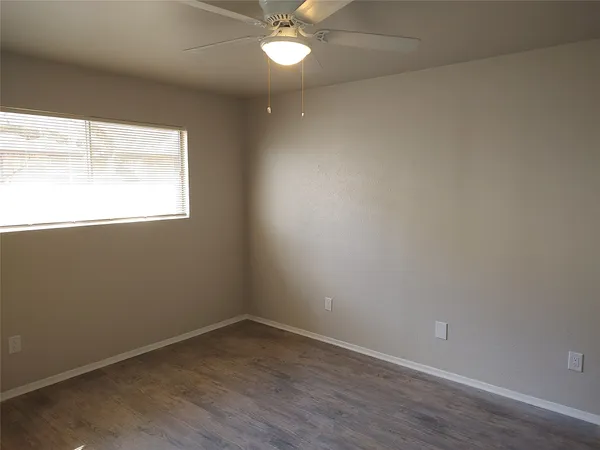 $1,750 | 7105 Treasure Cove, Unit 14, Austin, TX 78745