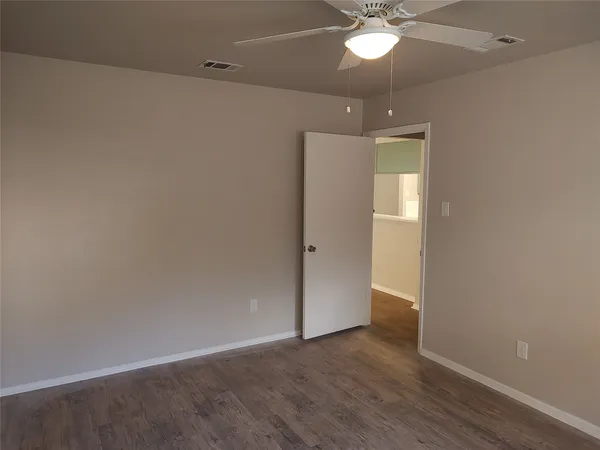 $1,750 | 7105 Treasure Cove, Unit 14, Austin, TX 78745