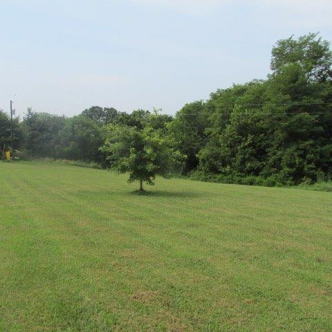 2500 Pollard Road Nicholasville, KY 40356 - Photo 39 of 46 Photo 41