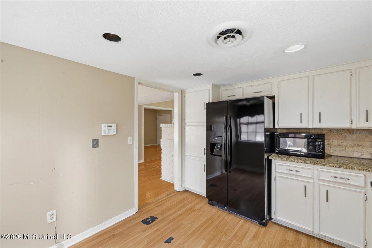 5 Shore Drive Clinton, MS 39056 - Photo 12 of 31 12-5 Shore Dr _ Home Tours MS