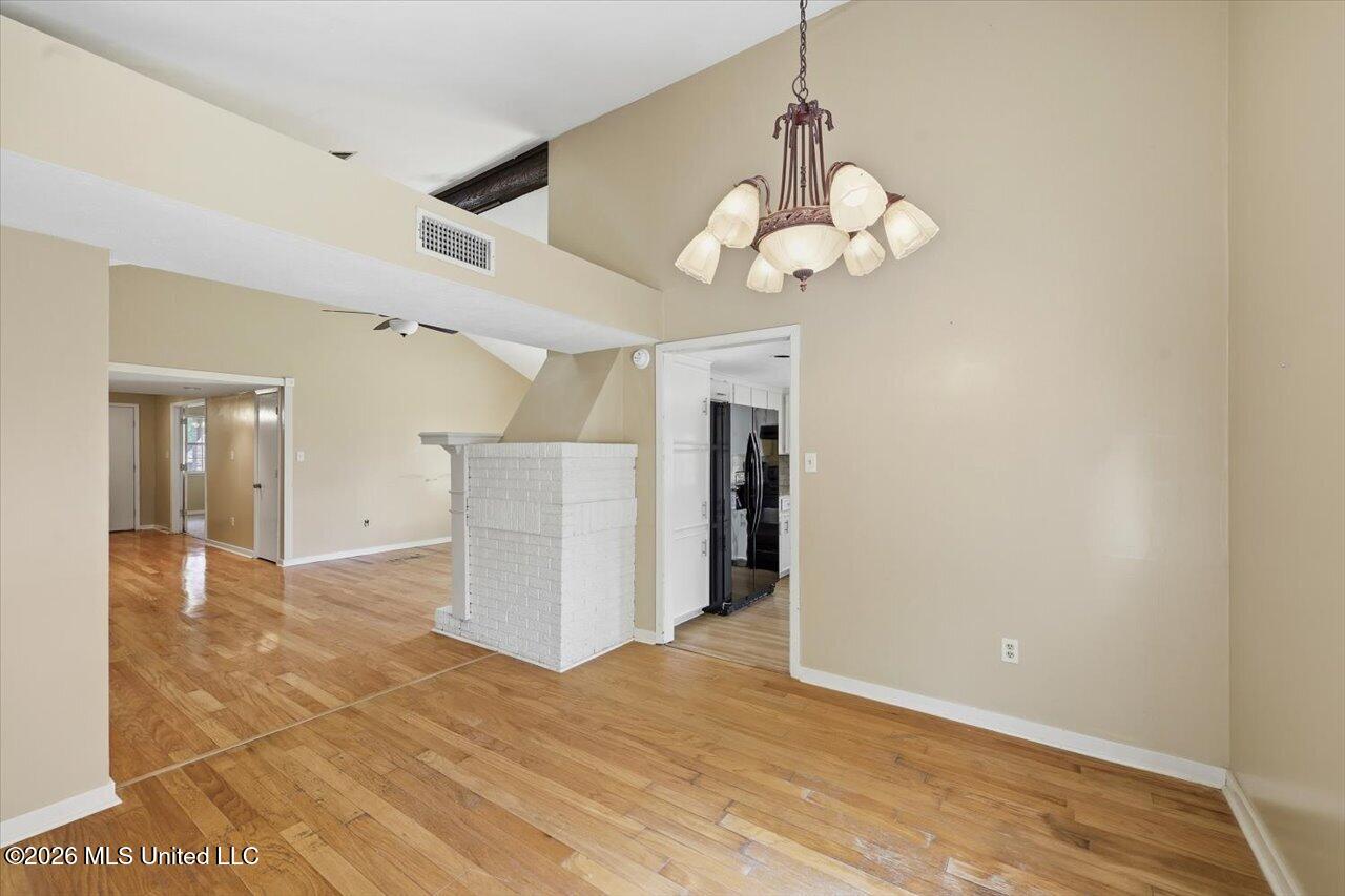 5 Shore Drive Clinton, MS 39056 - Photo 15 of 31 15-5 Shore Dr _ Home Tours MS