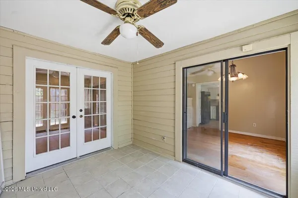 $200,000 | 5 Shore Drive, Clinton, MS 39056