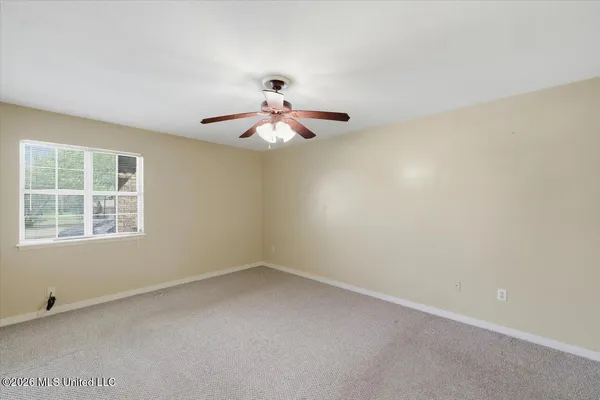 $200,000 | 5 Shore Drive, Clinton, MS 39056