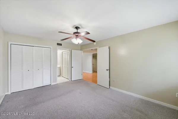 $200,000 | 5 Shore Drive, Clinton, MS 39056