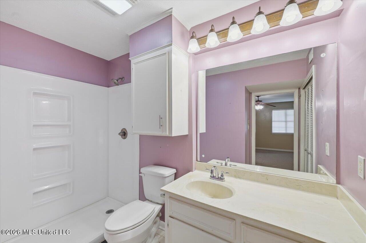 5 Shore Drive Clinton, MS 39056 - Photo 21 of 31 21-5 Shore Dr _ Home Tours MS