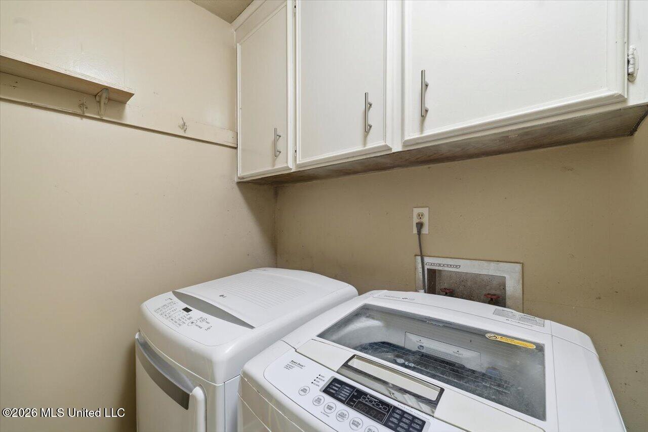 5 Shore Drive Clinton, MS 39056 - Photo 23 of 31 23-5 Shore Dr _ Home Tours MS