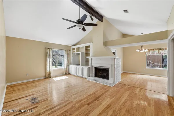 $200,000 | 5 Shore Drive, Clinton, MS 39056