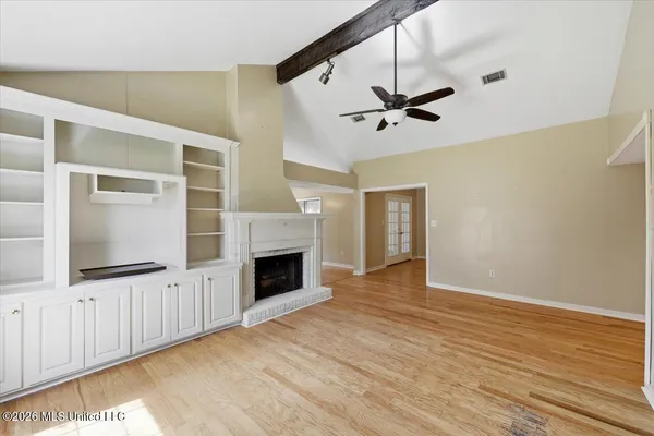 $200,000 | 5 Shore Drive, Clinton, MS 39056