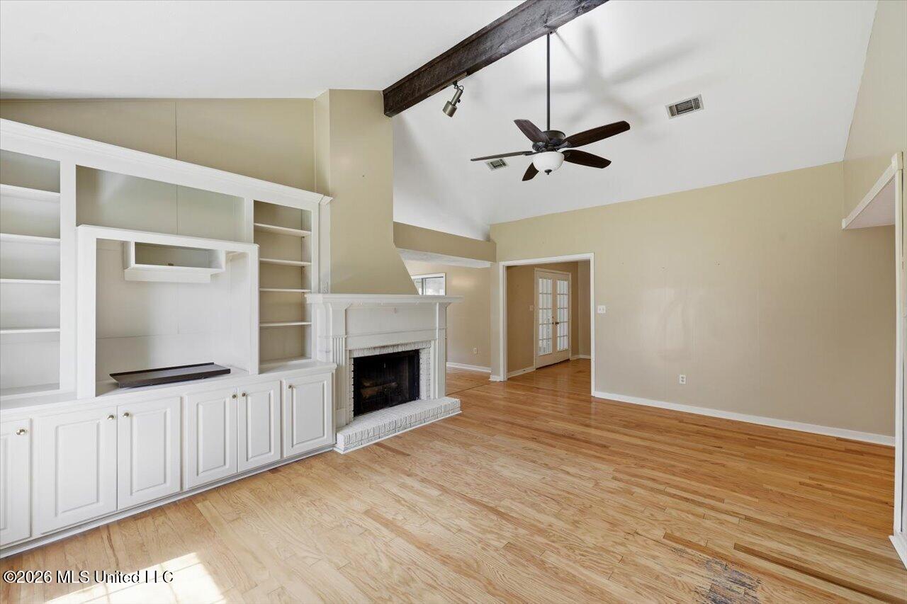 5 Shore Drive Clinton, MS 39056 - Photo 7 of 31 07-5 Shore Dr _ Home Tours MS