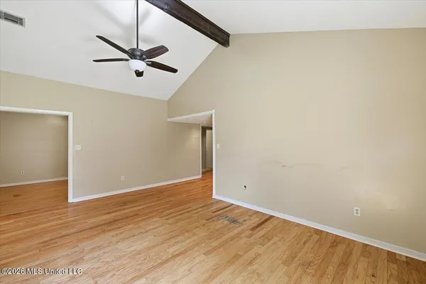 $200,000 | 5 Shore Drive, Clinton, MS 39056