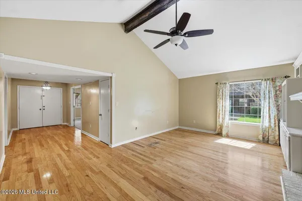 $200,000 | 5 Shore Drive, Clinton, MS 39056