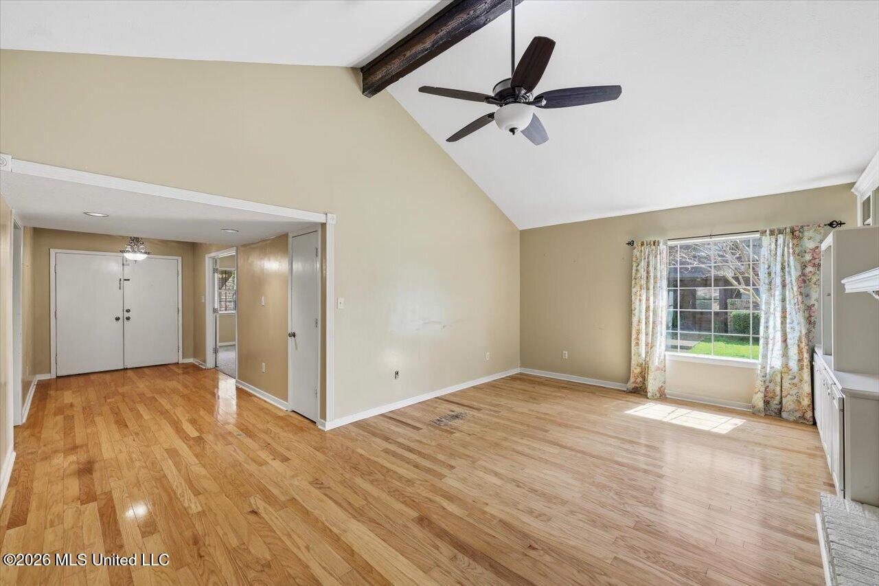 5 Shore Drive Clinton, MS 39056 - Photo 9 of 31 09-5 Shore Dr _ Home Tours MS