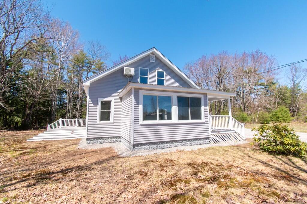 9 Cold Bowling Spring Lane Limington, ME 04049 - Photo 6 of 40 PWM_0287