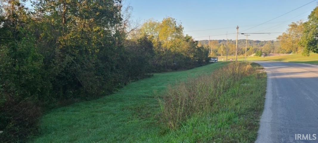 1695 West Hospital Road Paoli, IN 47454 - Photo 9 of 10 Gallery Image 9