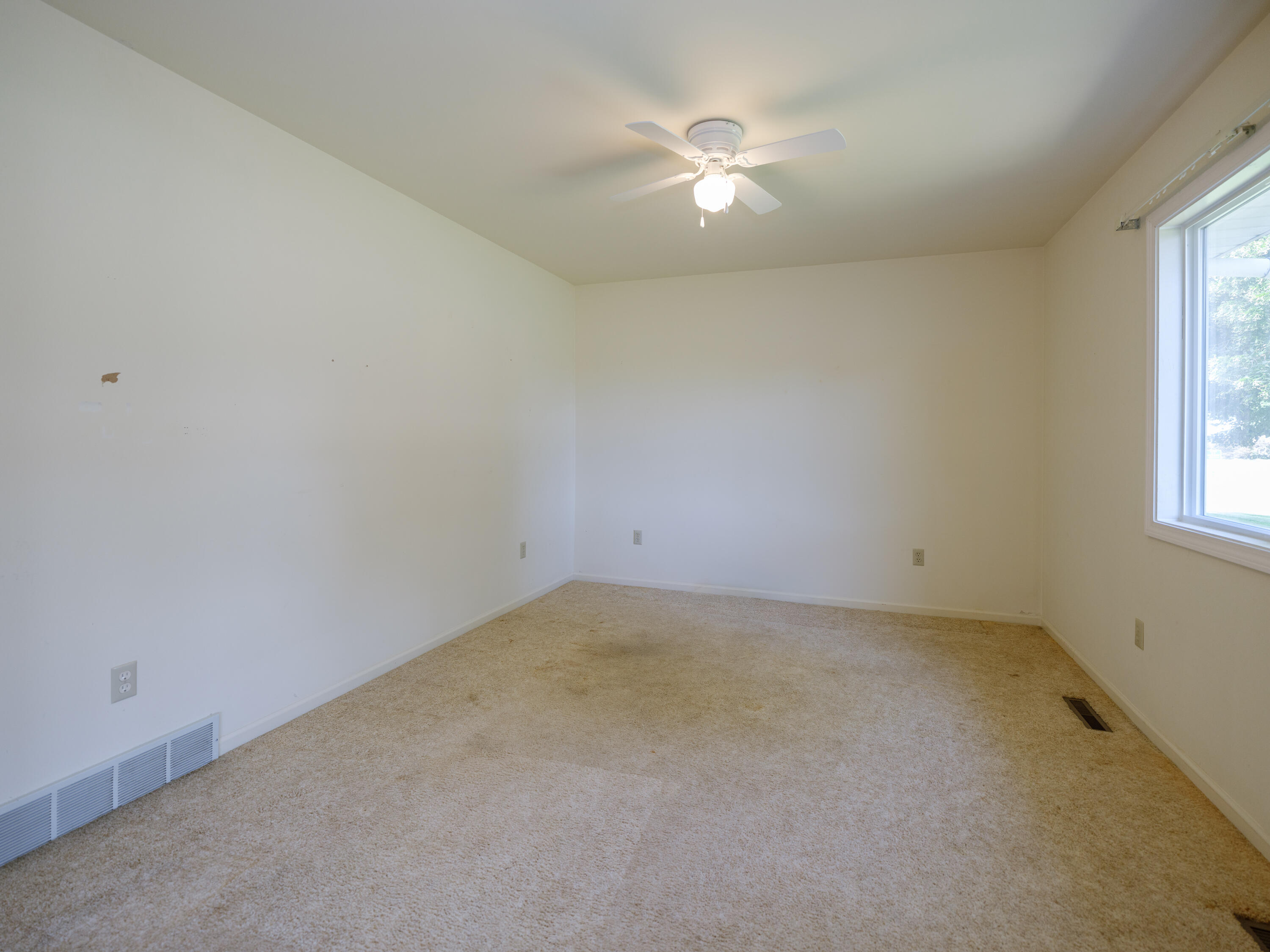 5005 Green Meadow Road Kalamazoo, MI 49009 - Photo 6 of 30 5005 Green Meadow-107-Edit