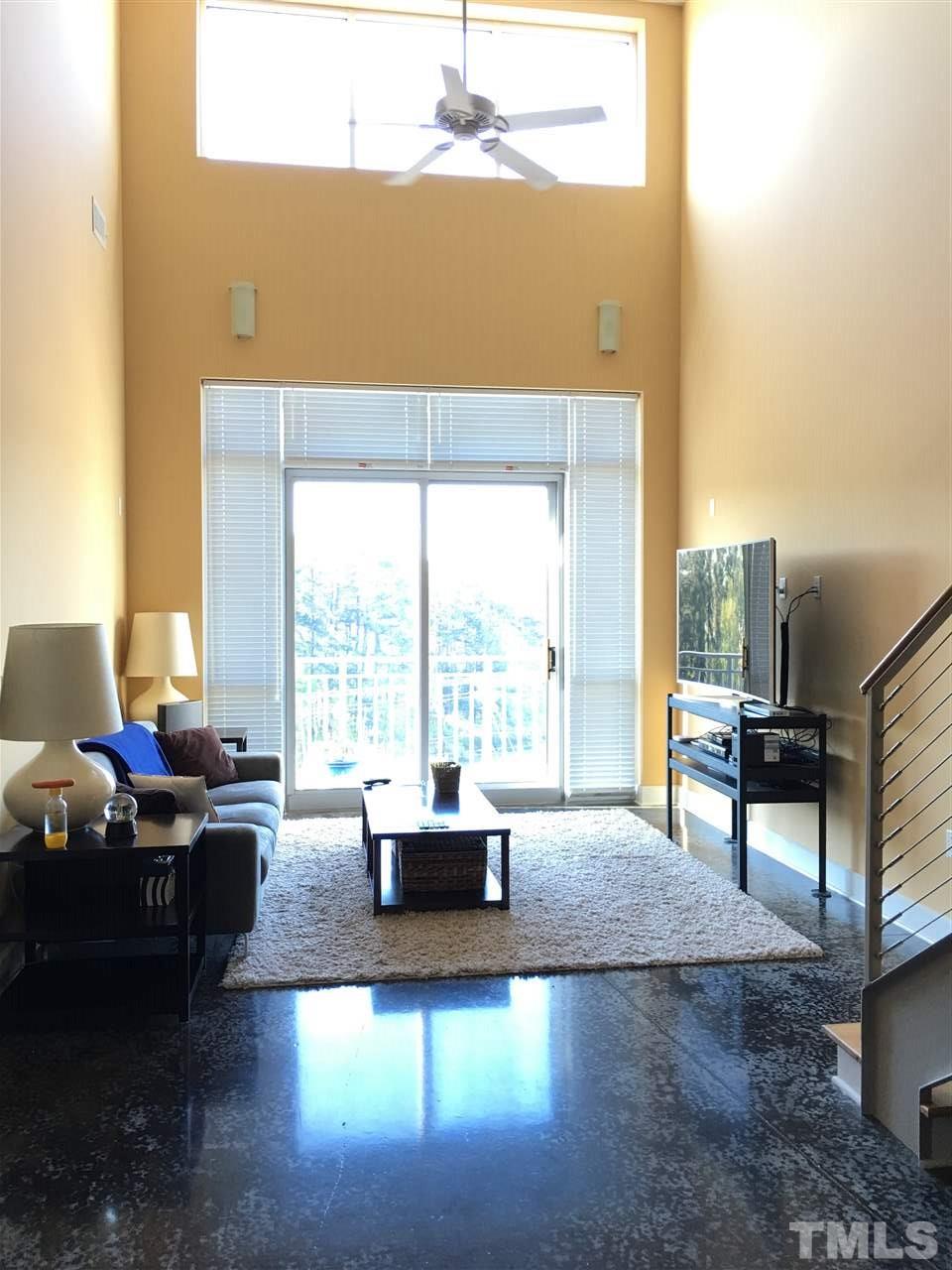 2608 Erwin Road, Unit 418 Durham, NC 27705 - Photo 1 of 3 Gallery Image 1