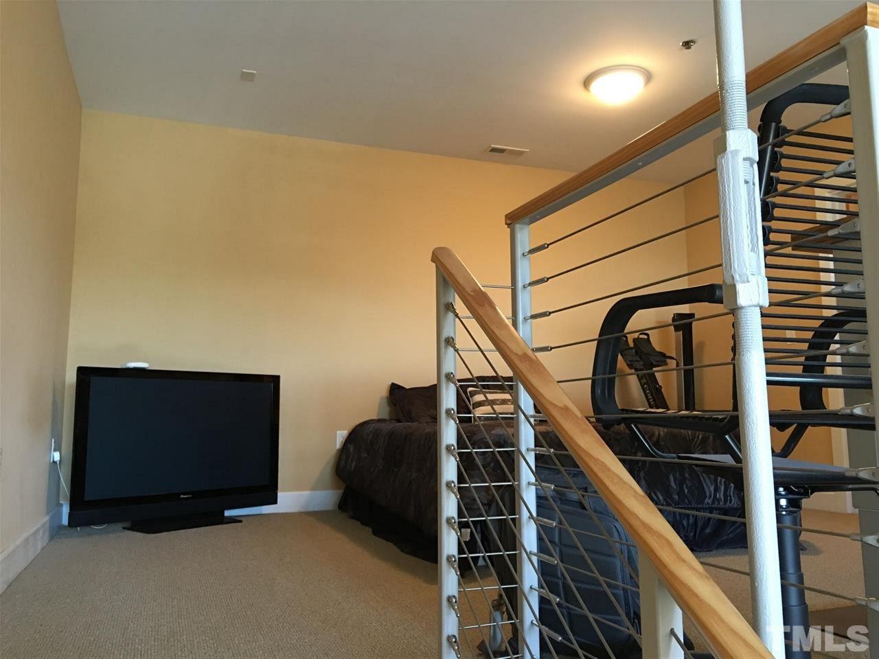 2608 Erwin Road, Unit 418 Durham, NC 27705 - Photo 3 of 3 Gallery Image 3