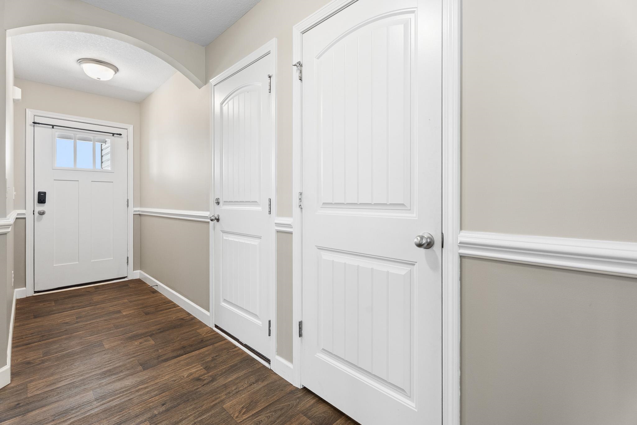 619 Spartan Commodor Lane Inman, SC 29349 - Photo 13 of 37