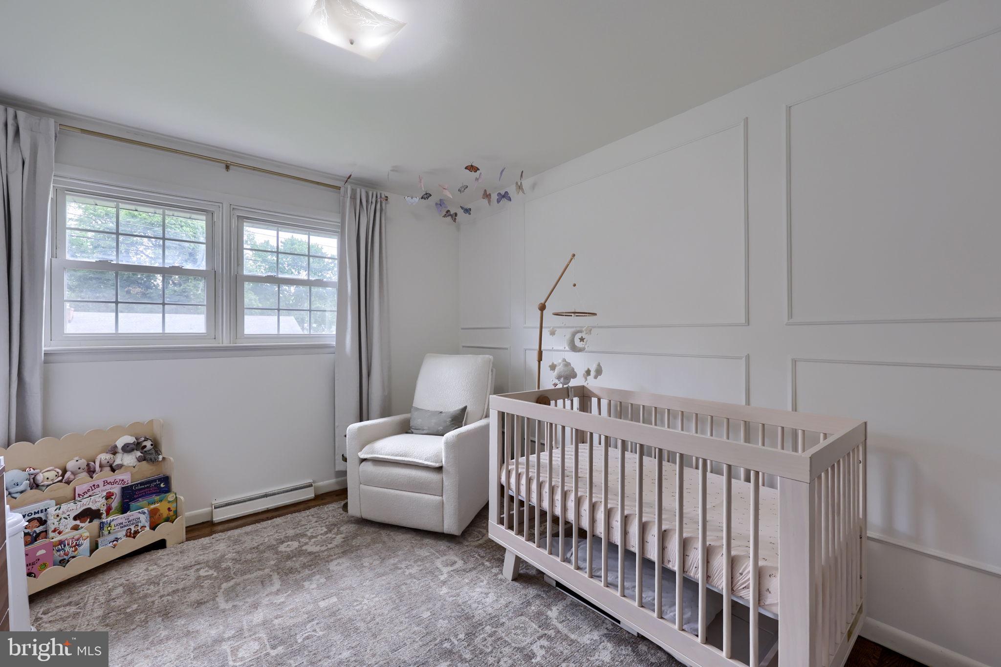 1602 Vista Road Lancaster, PA 17601 - Photo 24 of 45