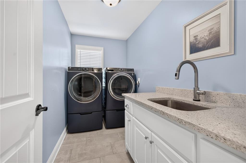 415 Skelton Road Hoschton, GA 30548 - Photo 38 of 63 Gallery Image 38