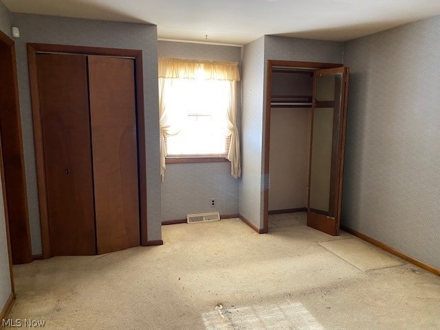 3523 Fenley Road Cleveland, OH 44121 - Photo 22 of 30 Main Bedroom