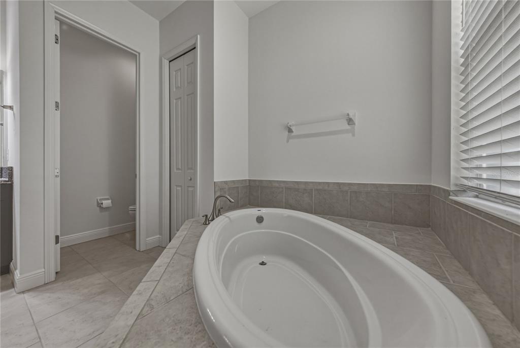 5904 Shell Ridge Drive Lithia, FL 33547 - Photo 60 of 99