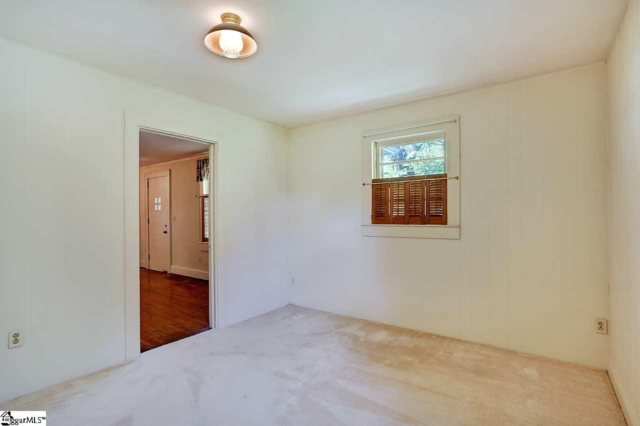 203 Highland Road Easley, SC 29640 - Photo 11 of 26