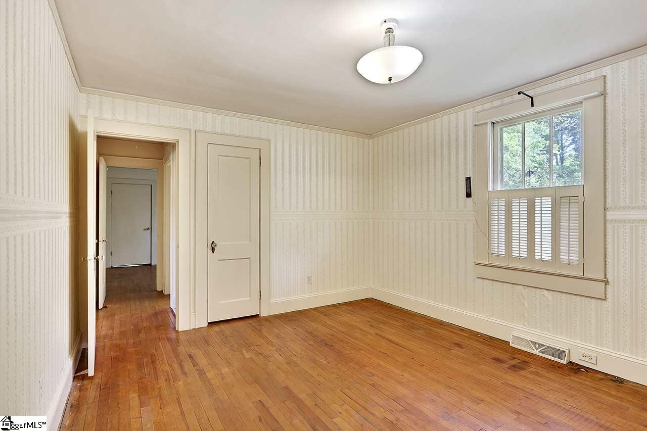 203 Highland Road Easley, SC 29640 - Photo 16 of 26