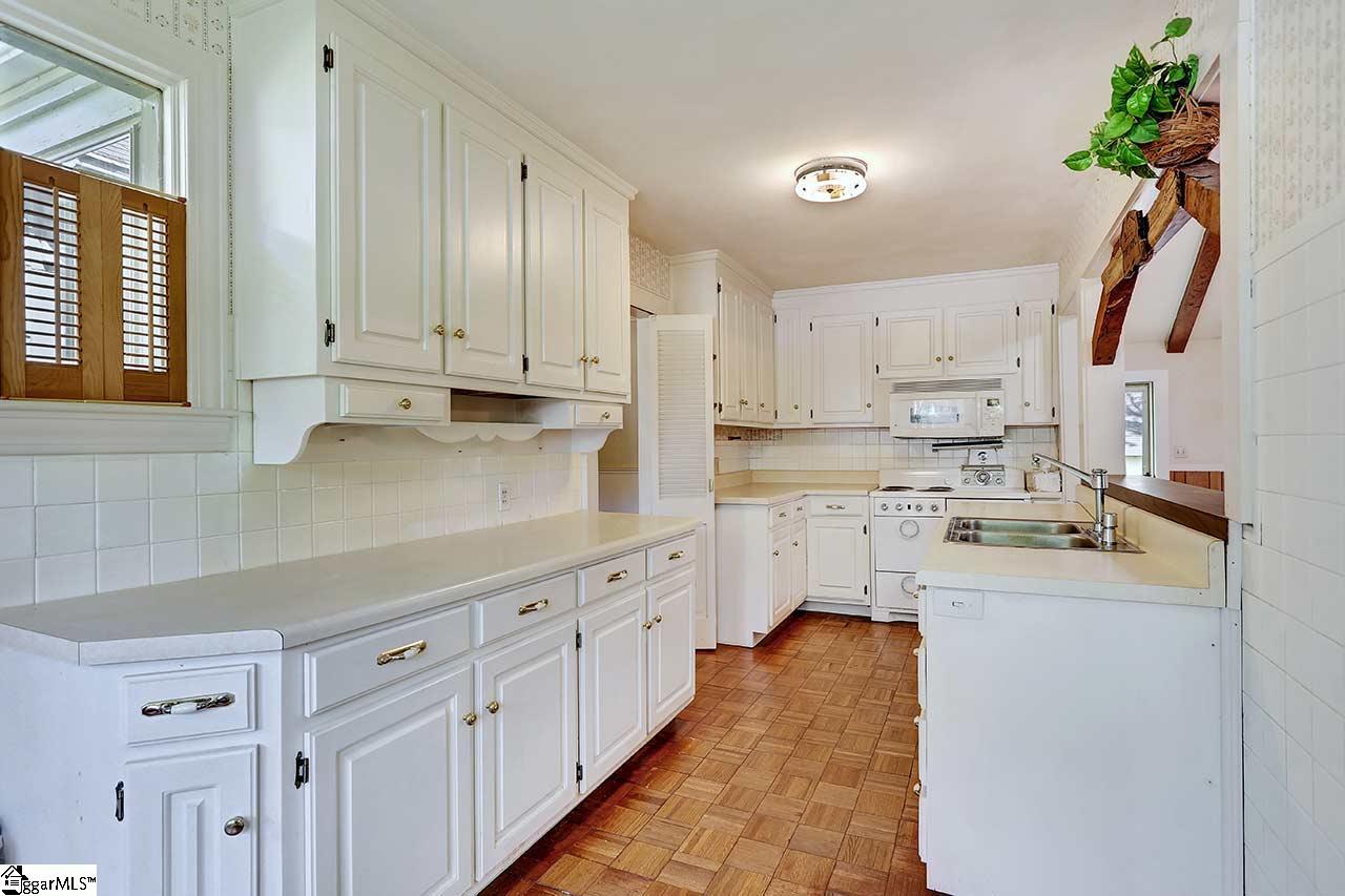 203 Highland Road Easley, SC 29640 - Photo 18 of 26