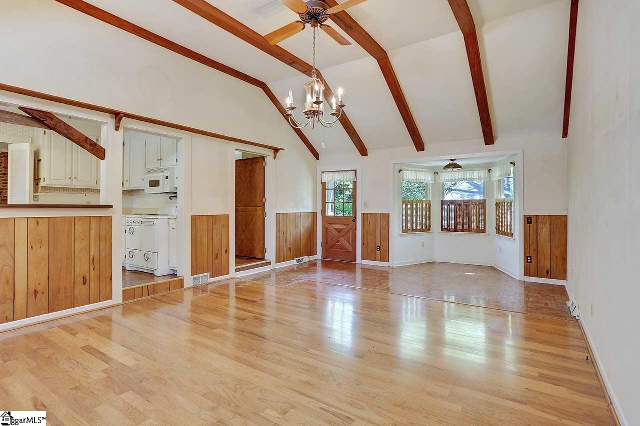 203 Highland Road Easley, SC 29640 - Photo 20 of 26