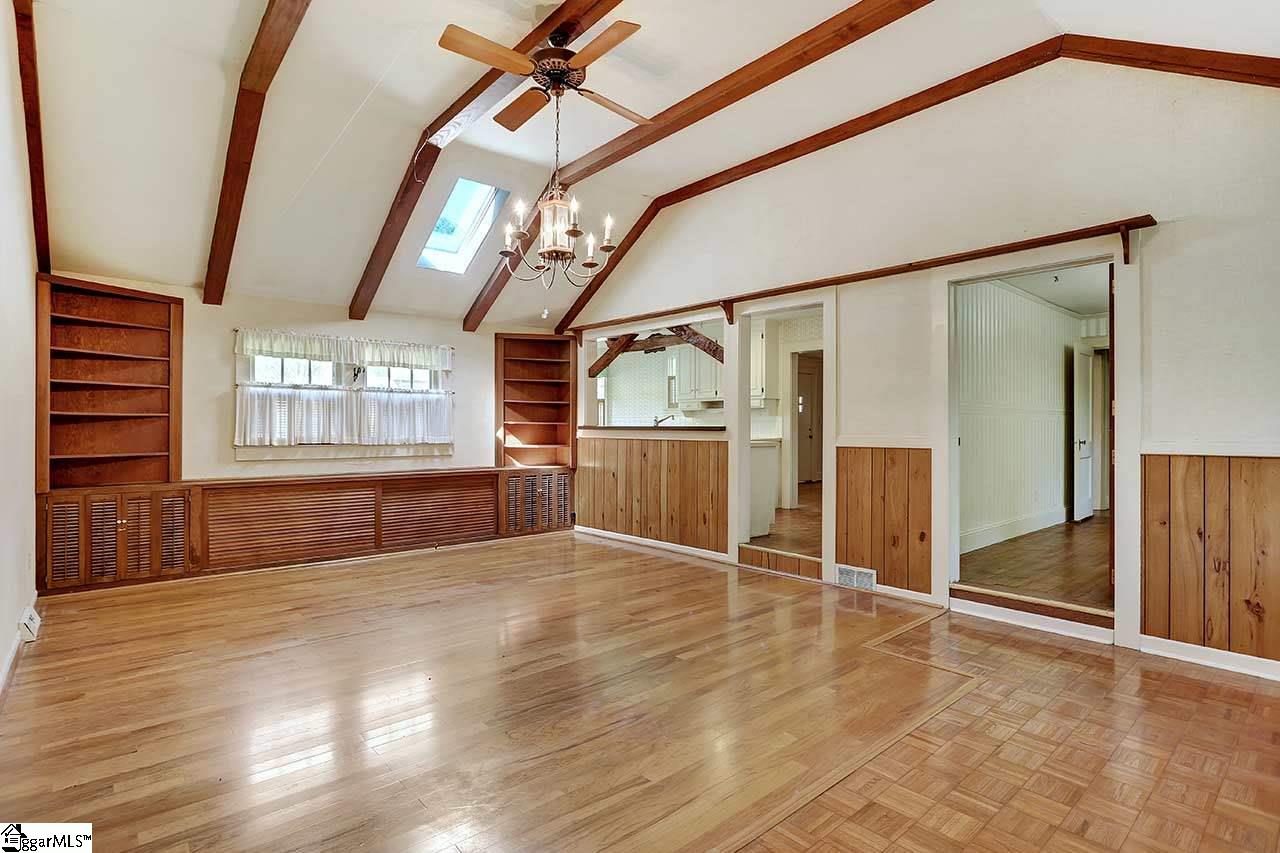 203 Highland Road Easley, SC 29640 - Photo 21 of 26