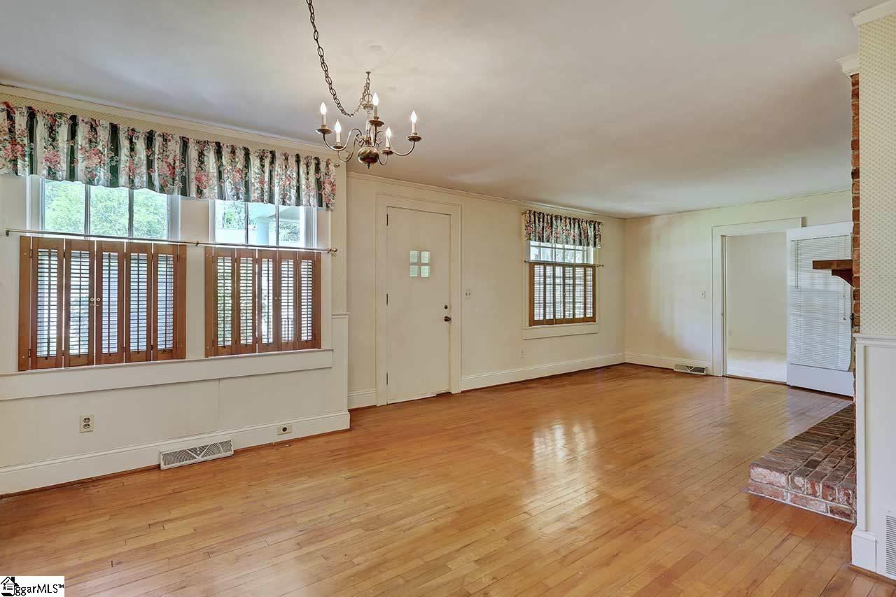 203 Highland Road Easley, SC 29640 - Photo 7 of 26