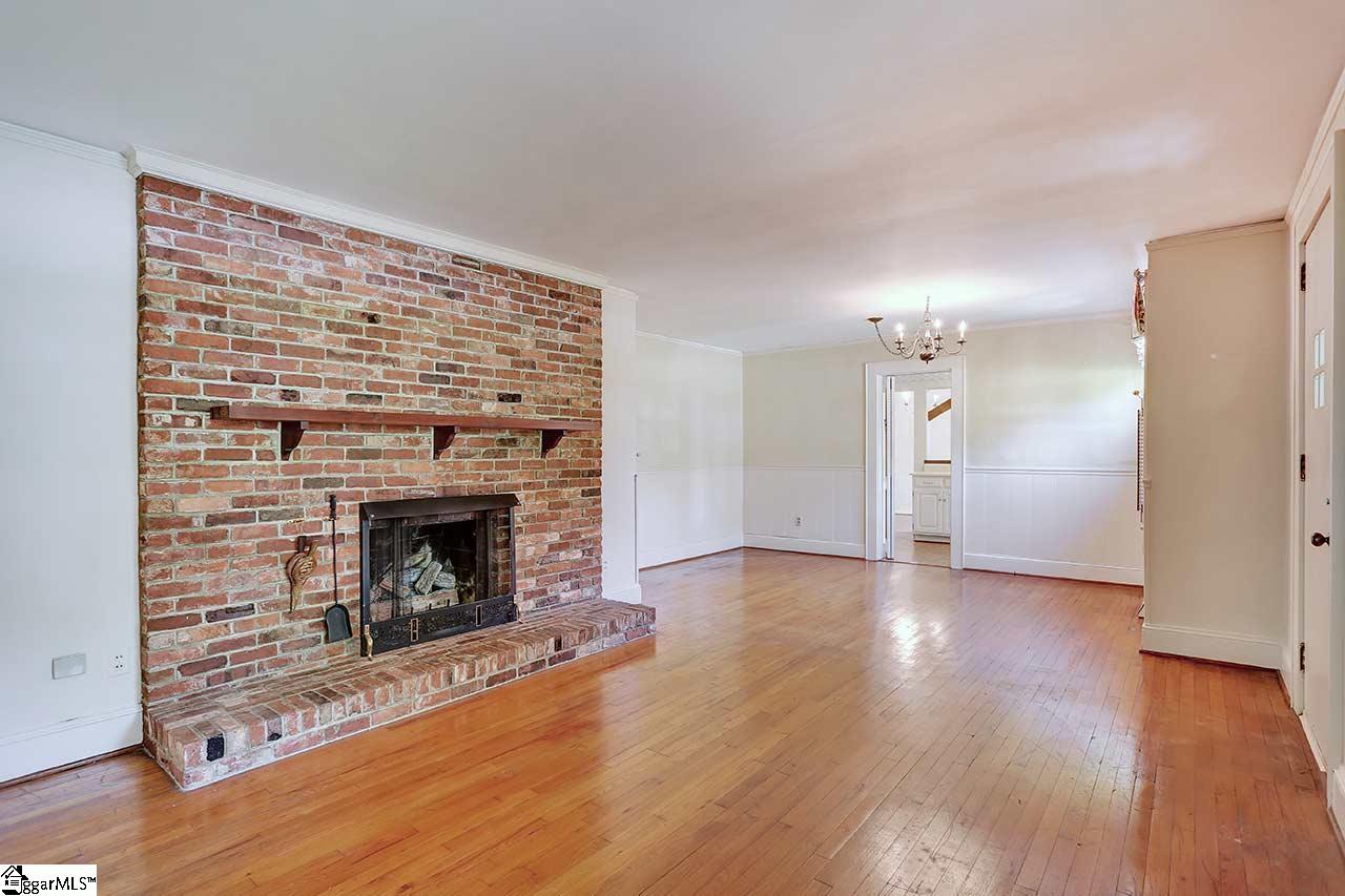 203 Highland Road Easley, SC 29640 - Photo 9 of 26
