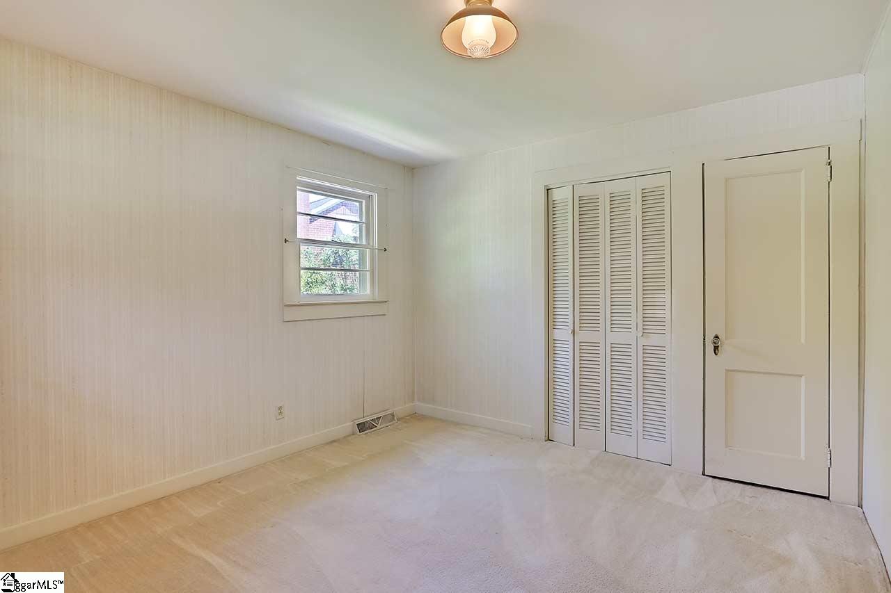 203 Highland Road Easley, SC 29640 - Photo 10 of 26