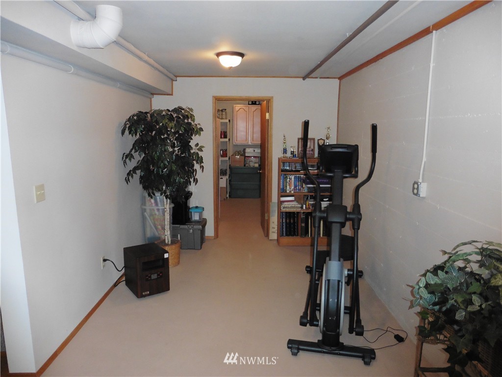 7944 Healy Road Sedro-Woolley, WA 98284 - Photo 22 of 25 Gallery Image 22