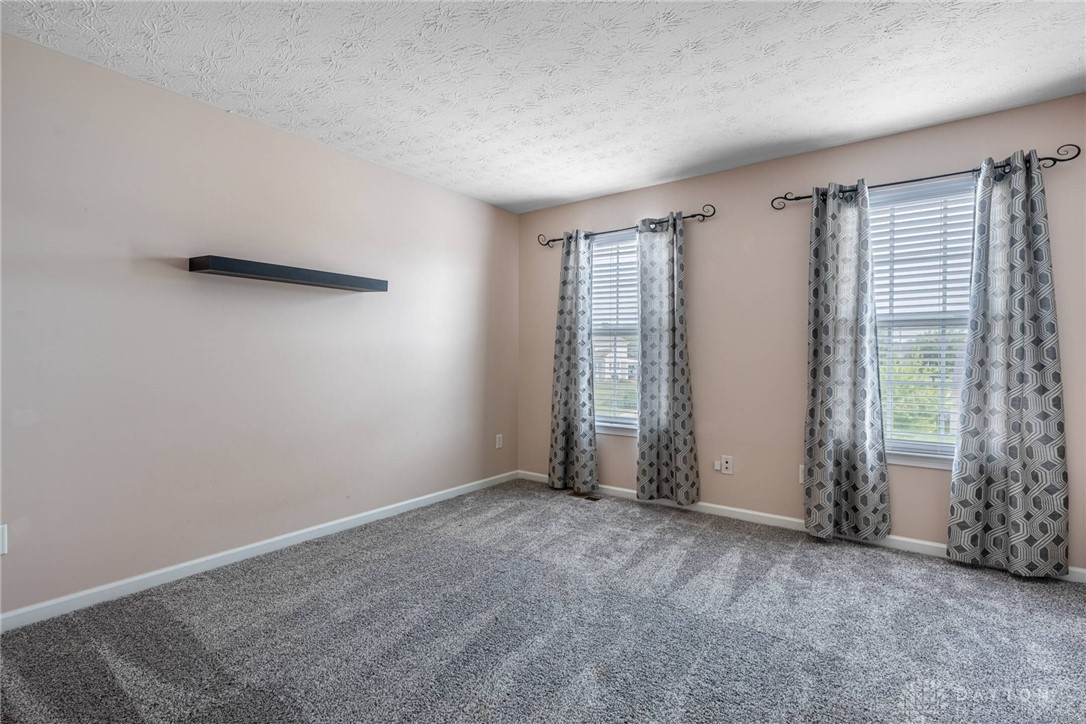 1928 Spring Ridge Drive Xenia, OH 45385 - Photo 21 of 44 Gallery Image 21