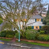 $2,000,000 | 1671 Broadmoor Drive East, Seattle, WA 98112