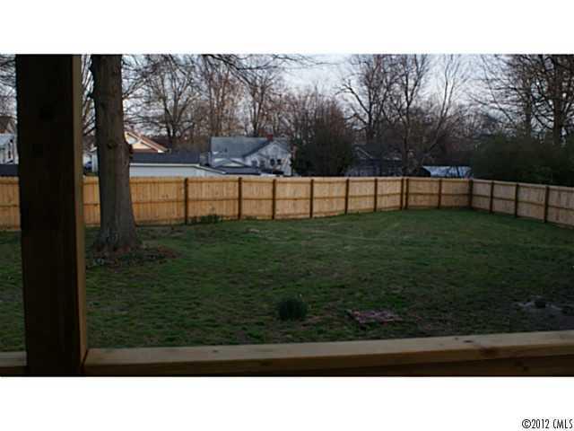 210 North Ridge Avenue, Unit 210 Kannapolis, NC 28083 - Photo 3 of 10 Gallery Image 3