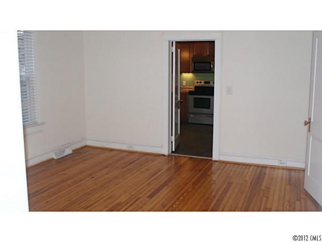 210 North Ridge Avenue, Unit 210 Kannapolis, NC 28083 - Photo 4 of 10 Gallery Image 4