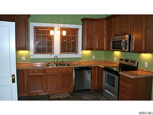 210 North Ridge Avenue, Unit 210 Kannapolis, NC 28083 - Photo 9 of 10 Gallery Image 9