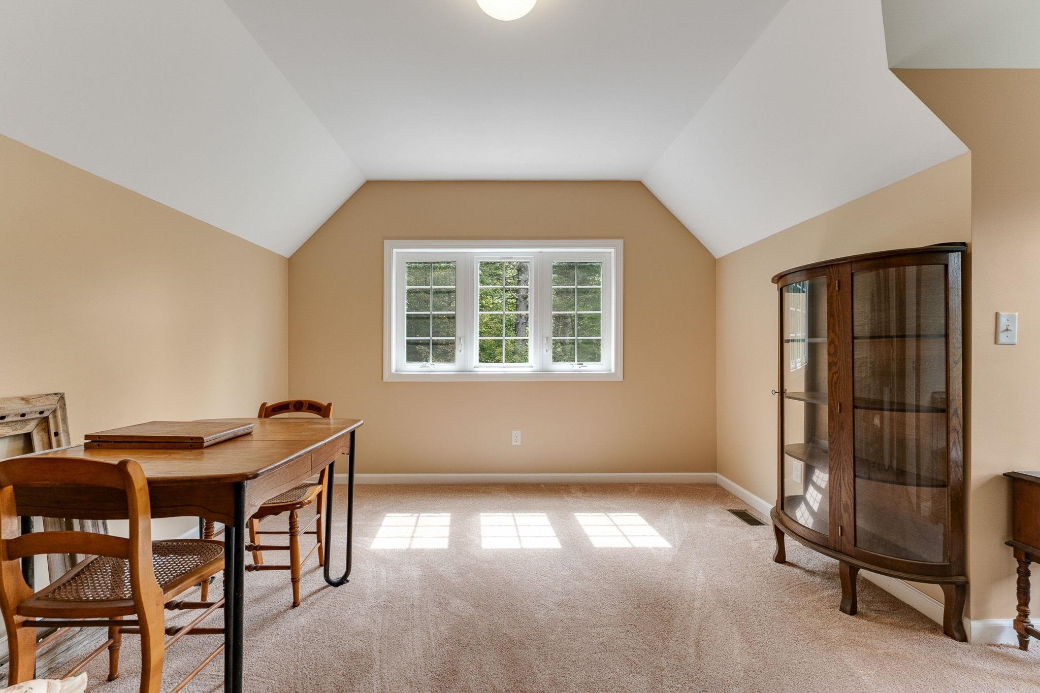 6969 Main Road Huntington, VT 05462 - Photo 46 of 60 Gallery Image 46