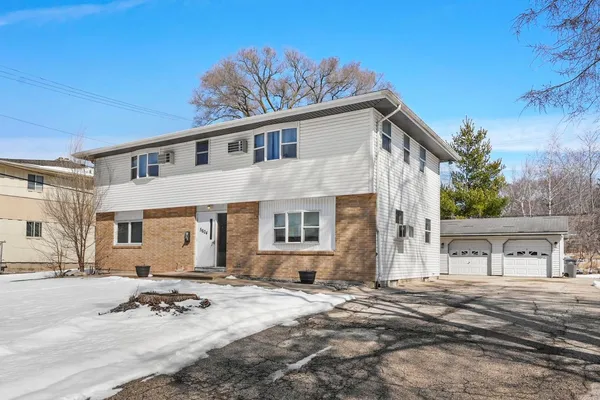 $625,000 | 5604 Bjelde Lane, Monona, WI 53716
