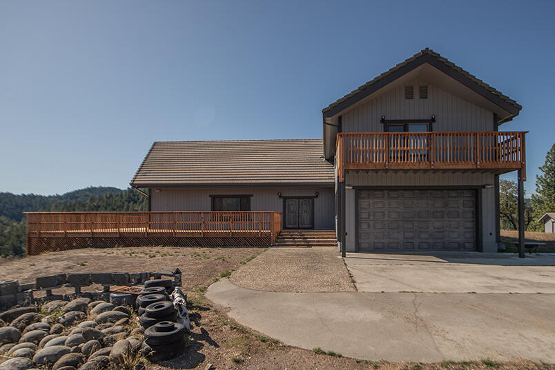 1500 Deep Hollow Road Mad River, CA 95552 - Photo 77 of 94