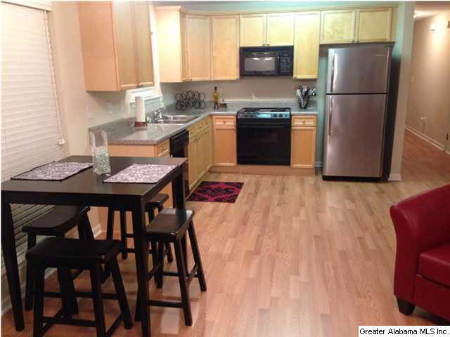 4026 Forest Lakes Road Sterrett, AL 35147 - Photo 19 of 29 Gallery Image 19