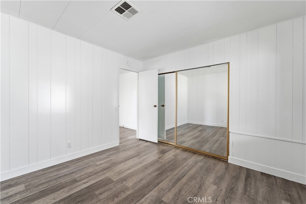 4000 Pierce Street, Unit 283 Riverside, CA 92505 - Photo 20 of 43