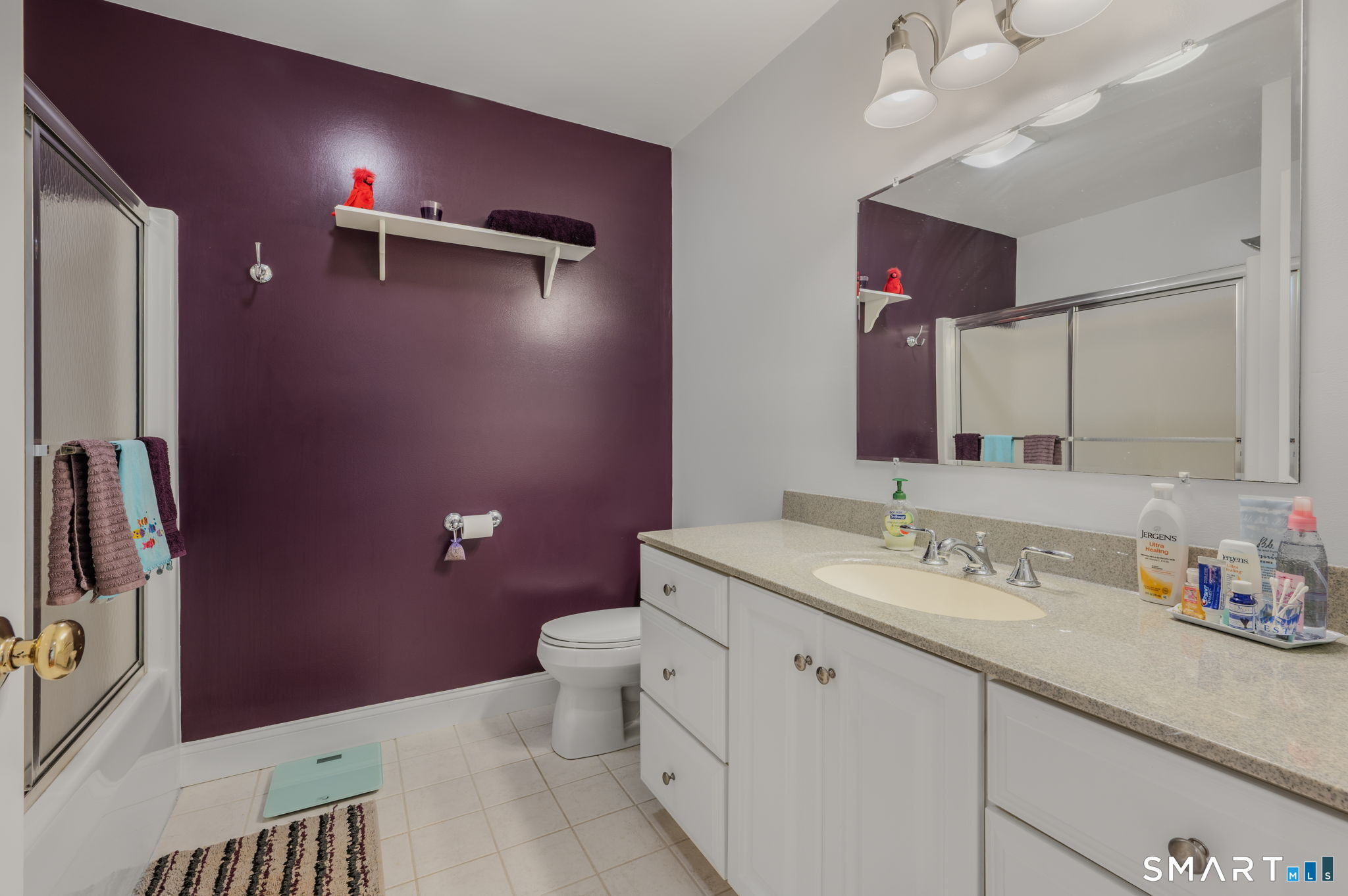 47 Stone Wall Road Salem, CT 06420 - Photo 24 of 32 Gallery Image 24