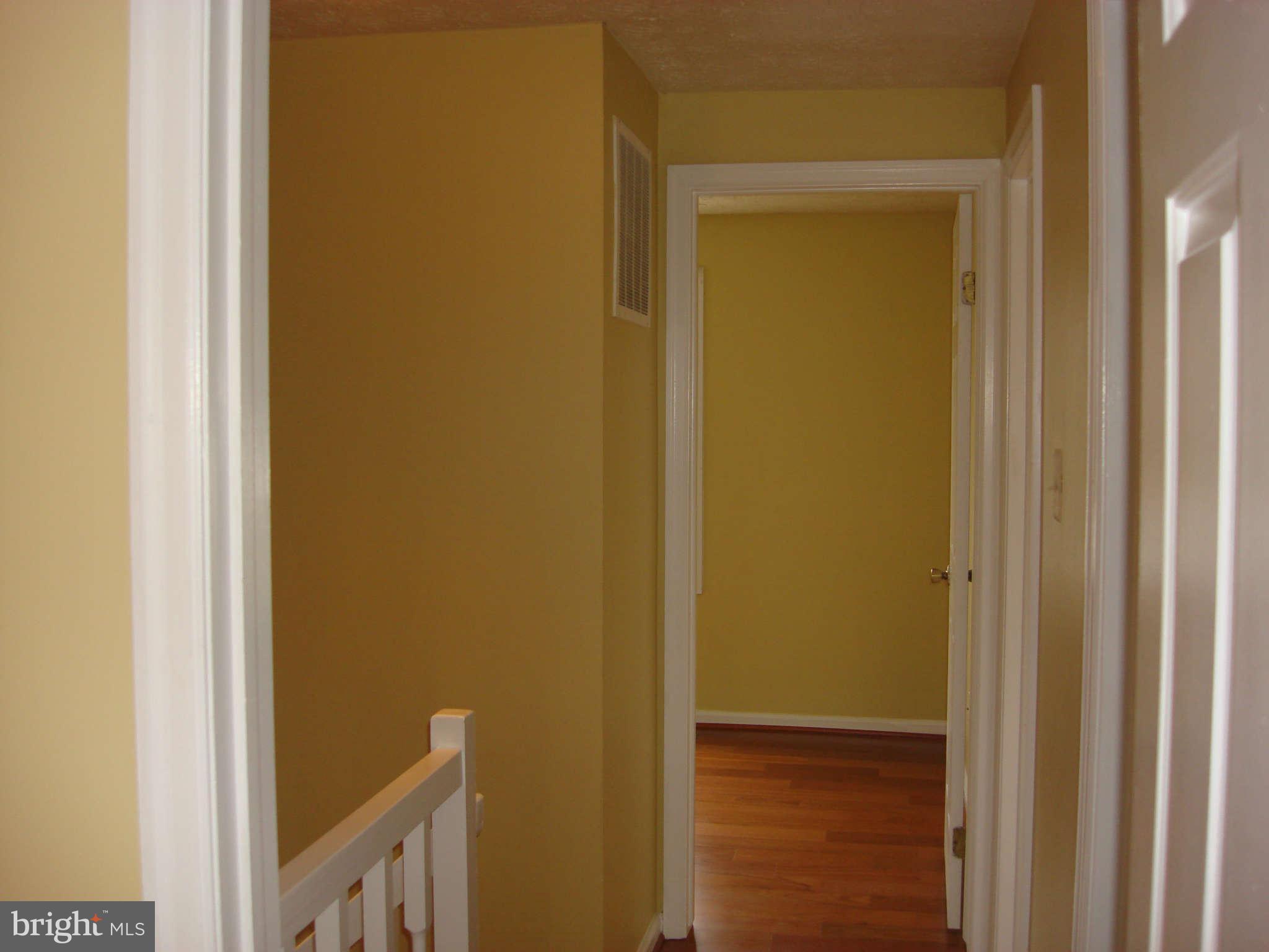 1546 Poplar Grove Drive Reston, VA 20194 - Photo 17 of 19 Interior (General)