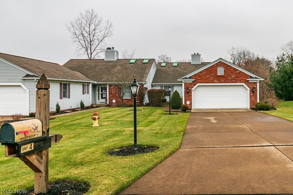 10284 Hoose Road, Unit 4 Mentor, OH 44060 - Photo 35 of 35 Gallery Image 35