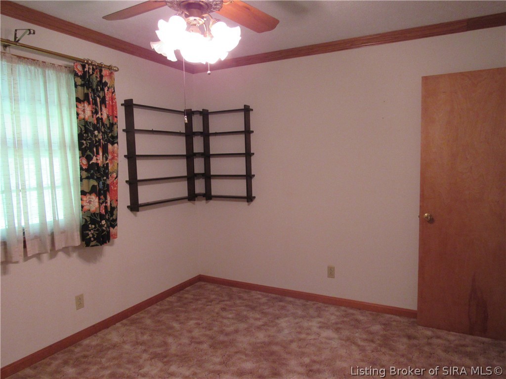 621 East Rudder Road Salem, IN 47167 - Photo 11 of 50 Gallery Image 11